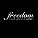 Freedom Ecotours Pty ltd Profile Picture