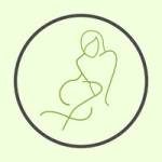 Ci Surgery Profile Picture