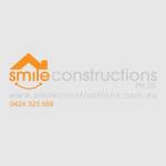 smileconstructions Profile Picture