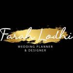 Farah Lodhi Profile Picture