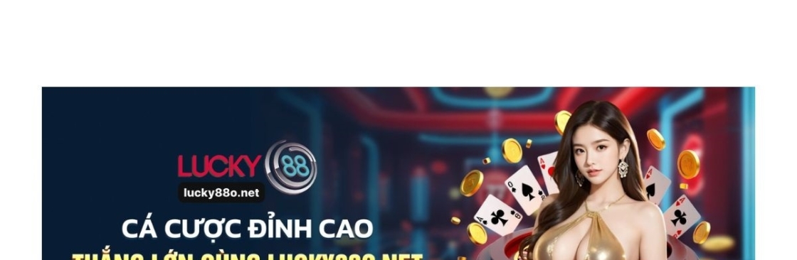 LUCKY88 ONET Cover Image