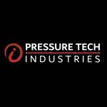 Pressure Tech Industries Profile Picture