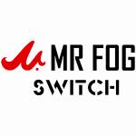 Mr Fog Switch Vape Profile Picture