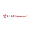 iHidden Talent Profile Picture