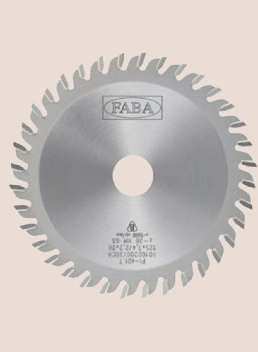How to Choose the Right Router Cutters & Circular Saw Blades? – Saws and Cutting Tools Direct