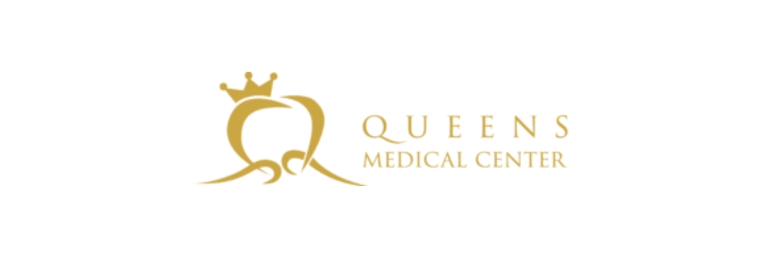 Queens Medical Center LLC Cover Image