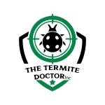 The Termite Doctor Inc Profile Picture
