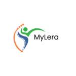 mylera wellness Profile Picture