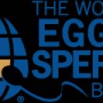 The World Egg and Sperm Bank Sperm Donor Profile Picture