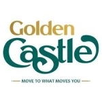 Golden Castle Profile Picture