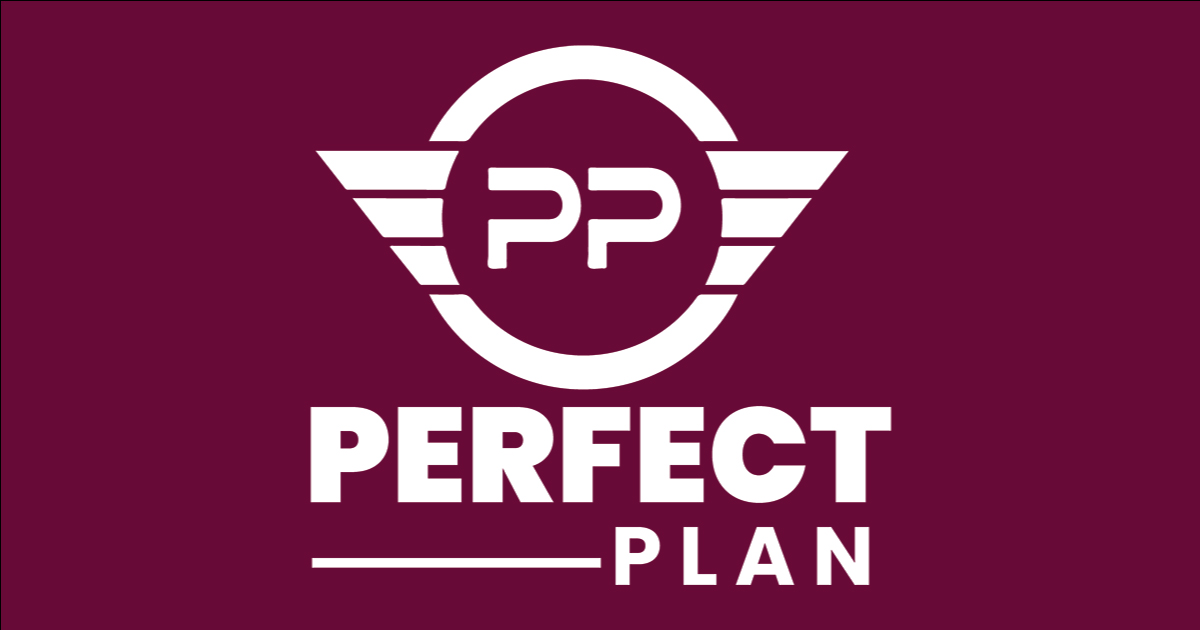 Limited Liability Company in Qatar | Perfect Plan