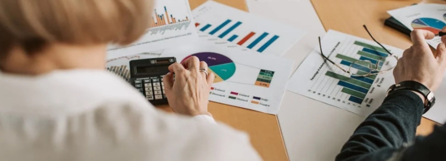 kifhiudfopjrpdojifgr Cover Image