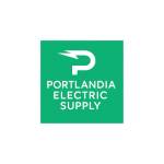 Portlandia Electric Supply Profile Picture