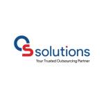 OS Solutions Profile Picture