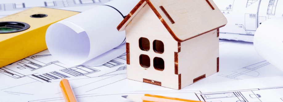 interiordesign 4home Cover Image