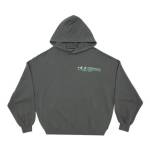 FTP Clothing Profile Picture