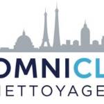 Nettoyage Paris Omniclean Profile Picture