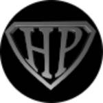 High Performance GC LLC Profile Picture