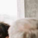 55485 333 Profile Picture