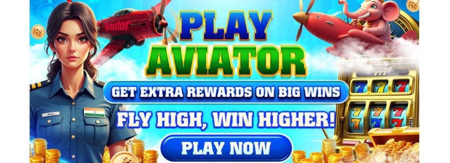 Gangaclub 1COM Cover Image