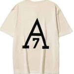 essentials hoodieusa Profile Picture