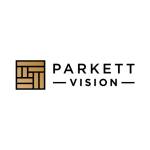 Parkett Vision Profile Picture