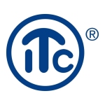 Itaichu M Sdn Bhd Profile Picture
