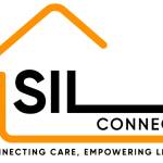 Sil Silconnect Profile Picture