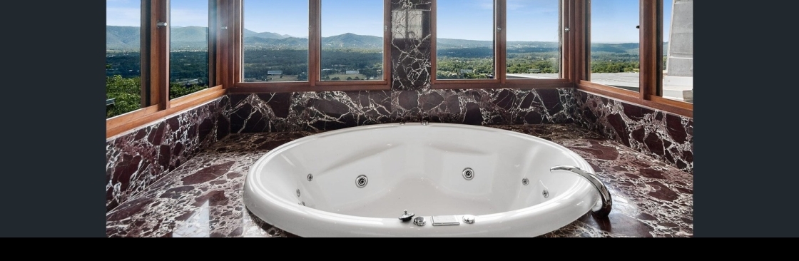 Granite Marble Stone Australia Cover Image