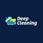 Deep Cleaning Profile Picture