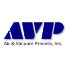 Air and Vacuum Process Inc Profile Picture
