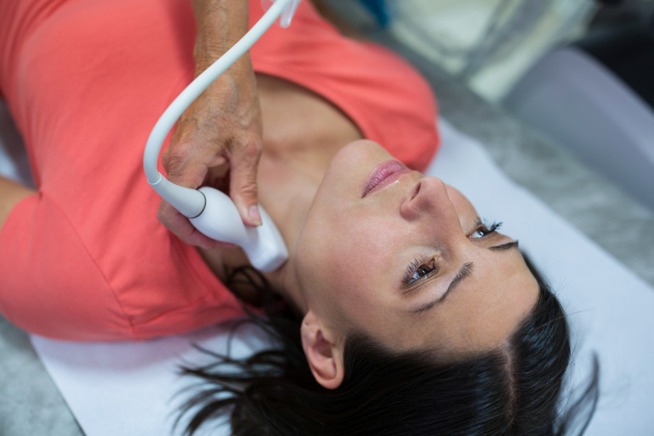 Everything You Need to Know About Laser Treatment for Pilonidal Sinus - JustPaste.it
