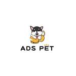 Ads Pet Store Profile Picture