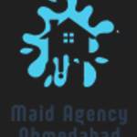 Maid Agency Ahmedabad Profile Picture