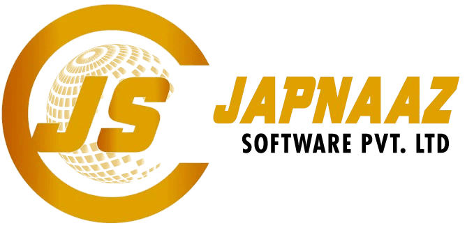 Cloud Security Misconfigurations in 2025: Hidden IT Risks