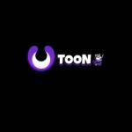 Utoon utoon Profile Picture