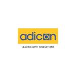 Adicon Ceramica Tiles Profile Picture