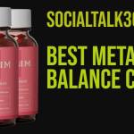 Seiok uka Profile Picture