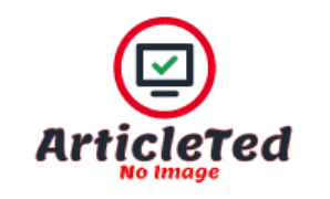 Experience a Healthier, Fresher Space with Professional Cleaning Services in Ottawa Article - ArticleTed -  News and Articles