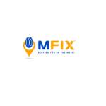 MFIX Automotive Services LLC Profile Picture
