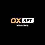 OXBET CHEAP Profile Picture