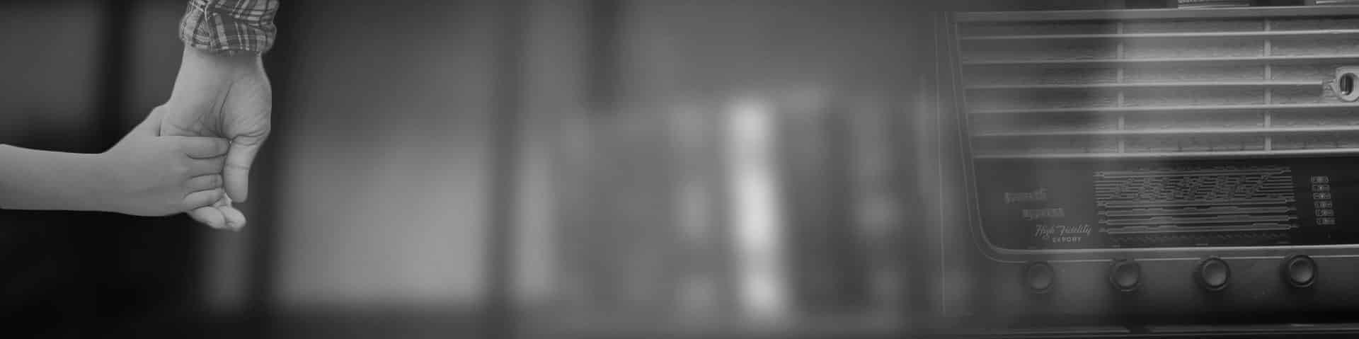 Israel Child Support & Custody Services | Segal & Co