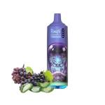 R and M Tornado 9000 box of 10 Profile Picture