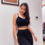 Myra Kor Profile Picture