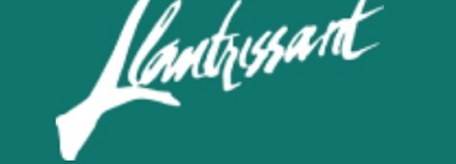 Llantrissant Beachcliff Villa Cover Image