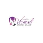 Virtual Reception Services Profile Picture