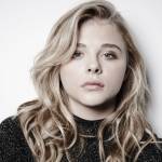 Grace Miller Profile Picture