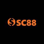 SC88 CHARITY Profile Picture