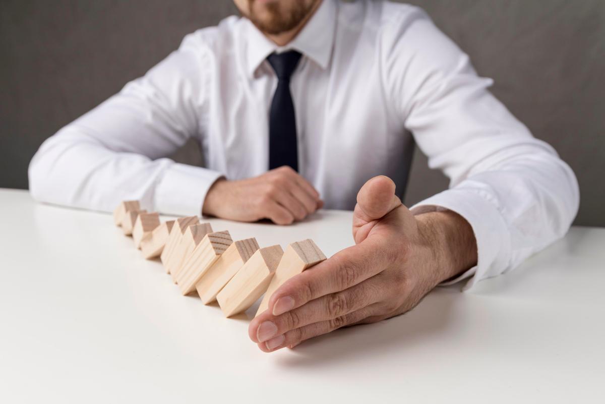 Do You Have Enough Coverage? A Deep Dive into Homeowners Insurance Limits – OneGroup