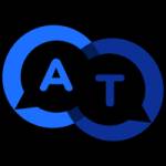 Australian Translations Profile Picture